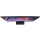 SAMSUNG 27" LS27A700NWUXEN LED IPS - 633439 - zdjęcie 5